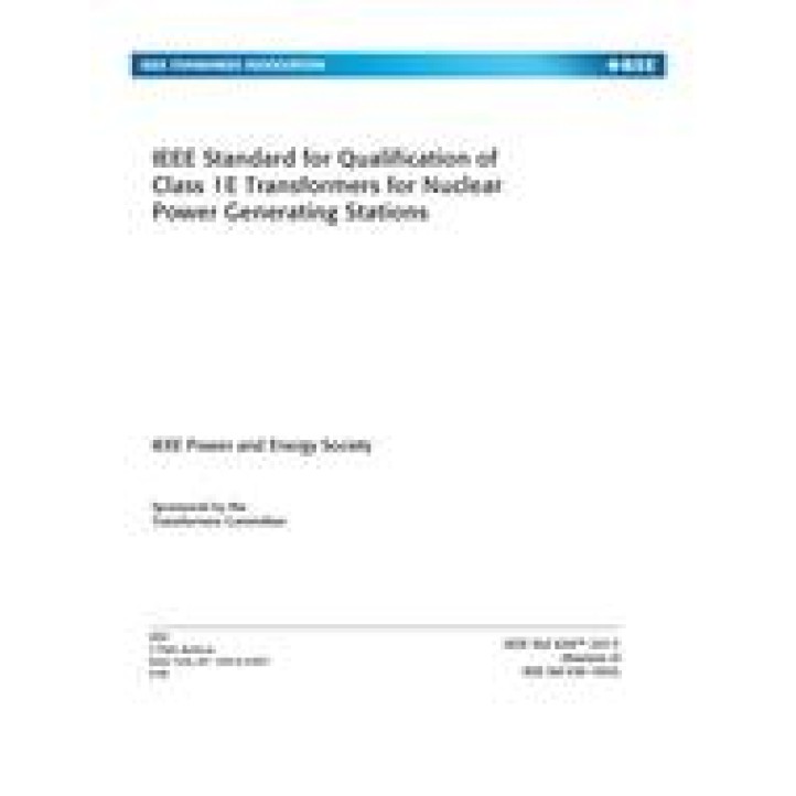 IEEE 638 PDF