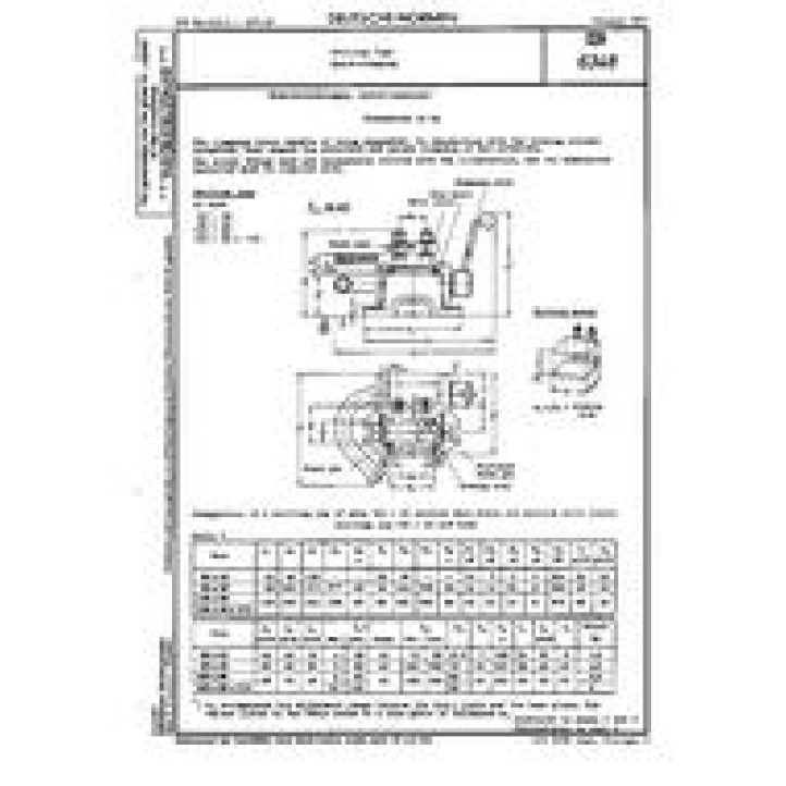 DIN 6348 PDF