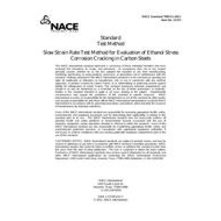 NACE TM0111 PDF