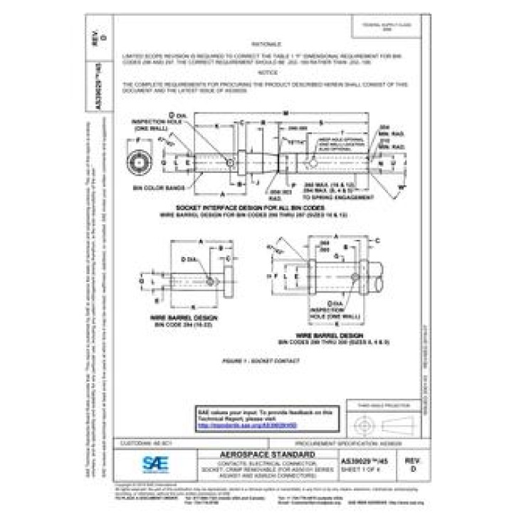 SAE AS39029/45D PDF