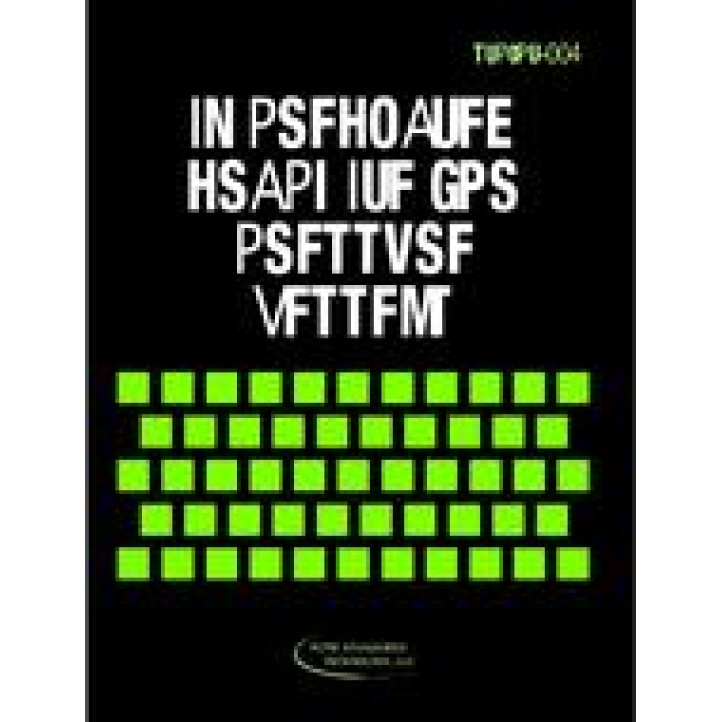 ASME STP-PT-004 PDF