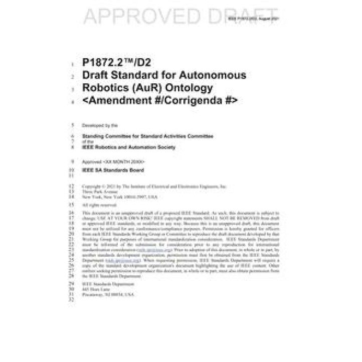 IEEE 1872.2 PDF