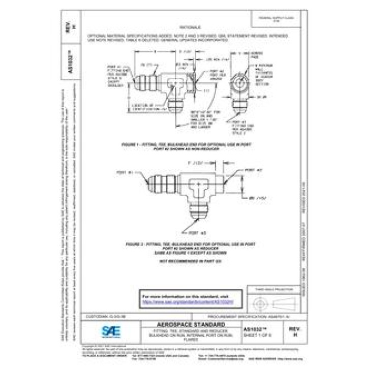 SAE AS1032H PDF