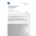 IEC 60204-11 Ed. 2.0 b PDF