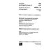 IEC 60835-1-1 Ed. 1.0 b PDF