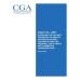 CGA P-67 PDF