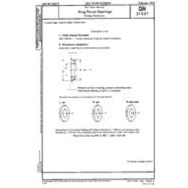 DIN 31697 PDF