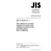 JIS H 8681-2 PDF