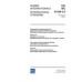 IEC 61300-3-5 Ed. 1.0 b PDF