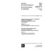 IEC 61300-3-11 Ed. 1.0 b PDF