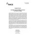 NACE SP0108 PDF