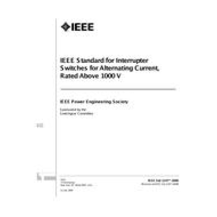 IEEE 1247 PDF