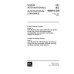 IEC 60684-3-218 Ed. 1.0 b PDF