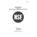 NSF Furfural-04 PDF