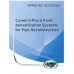 IAPMO IGC 321 PDF