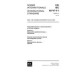 IEC 60747-5-1 Ed. 1.2 b PDF