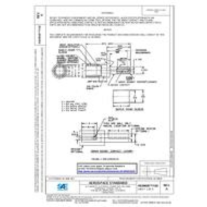 SAE AS39029/102A PDF