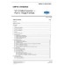 SMPTE ST 2073-3 PDF