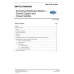 SMPTE 428-10 PDF