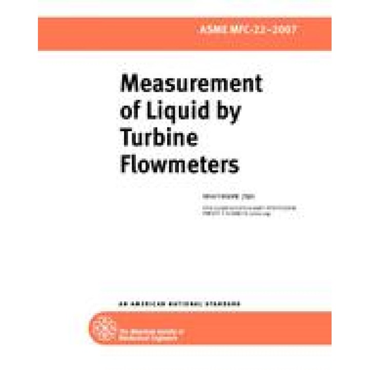 ASME MFC-22 PDF