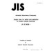 JIS B 9656 PDF