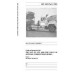 NZS 5422.3 PDF