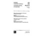 IEC 60151-27 Ed. 1.0 b PDF