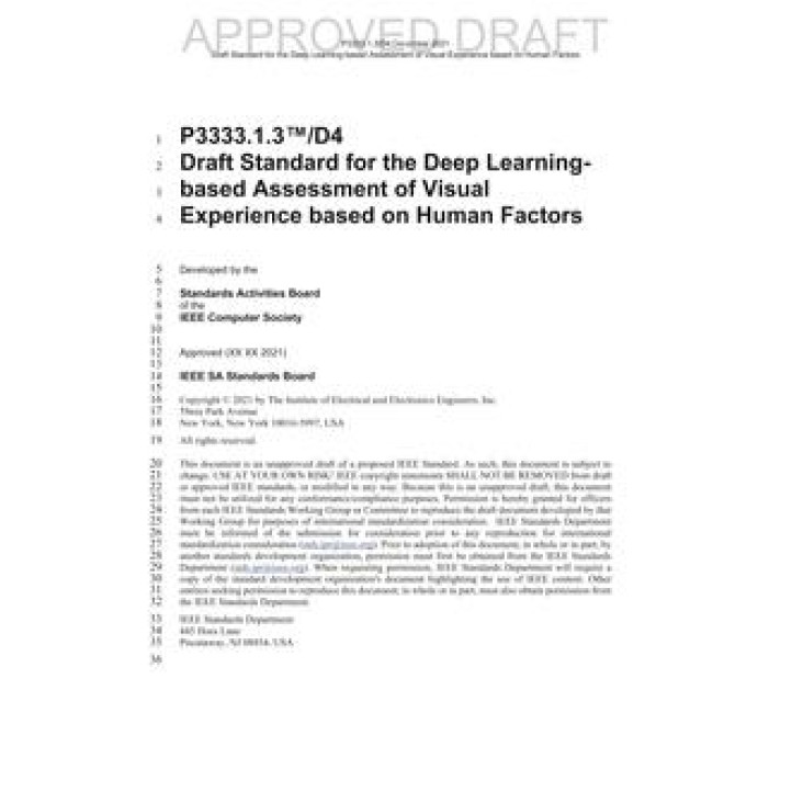 IEEE 3333.1.3 PDF