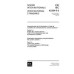 IEC 61334-5-1 Ed. 2.0 b PDF