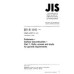 JIS B 1041 PDF