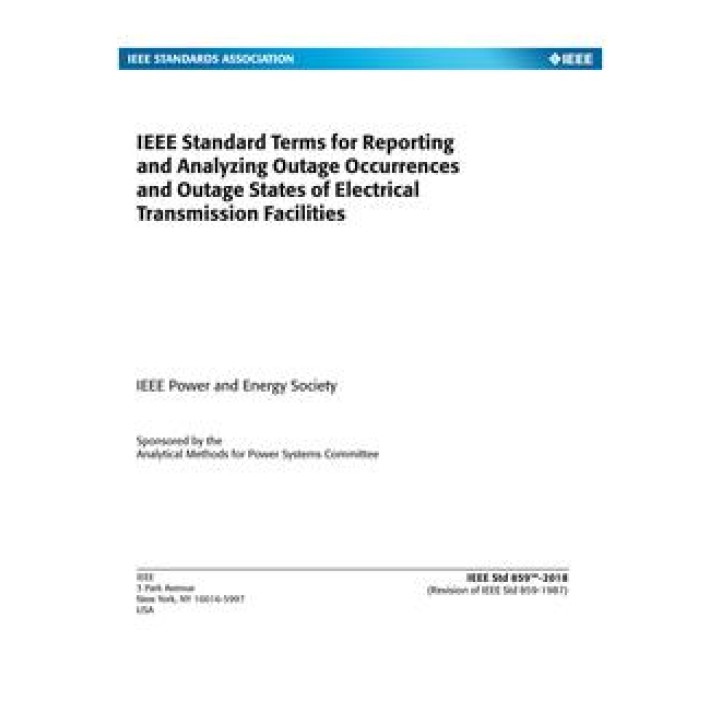 IEEE 859 PDF