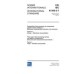 IEC 61300-2-1 Ed. 2.0 b PDF