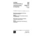 IEC 60151-11 Ed. 1.0 b PDF