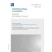 IEC 60825-12 Ed. 2.0 b PDF