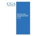 CGA P-92 PDF download