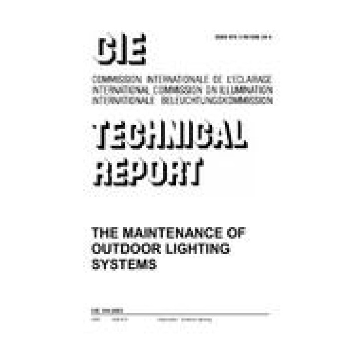 CIE 172 PDF