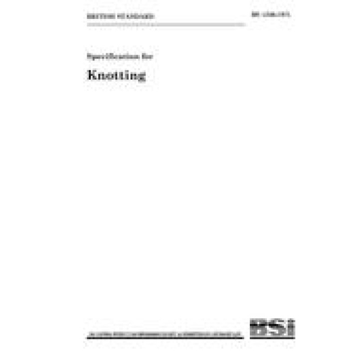 BS 1336 PDF