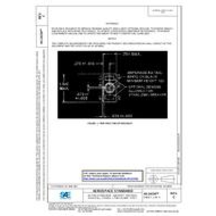 SAE AS14154C PDF