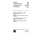 IEC 60151-9 Ed. 1.0 b PDF