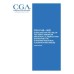 CGA P-60 PDF