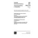 IEC 60317-19 Ed. 2.2 b PDF