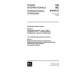 IEC 61643-21 Ed. 1.0 b PDF