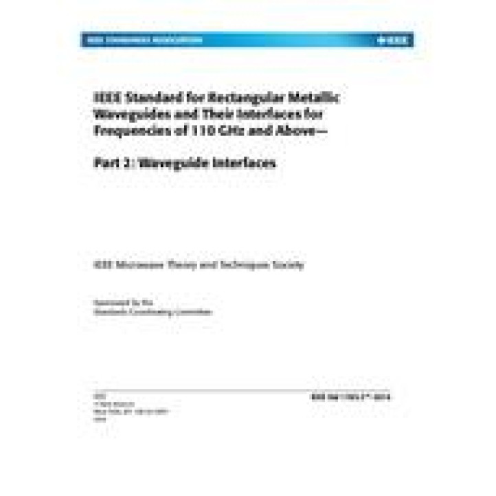 IEEE 1785.2 PDF