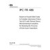 IPC TR-486 PDF