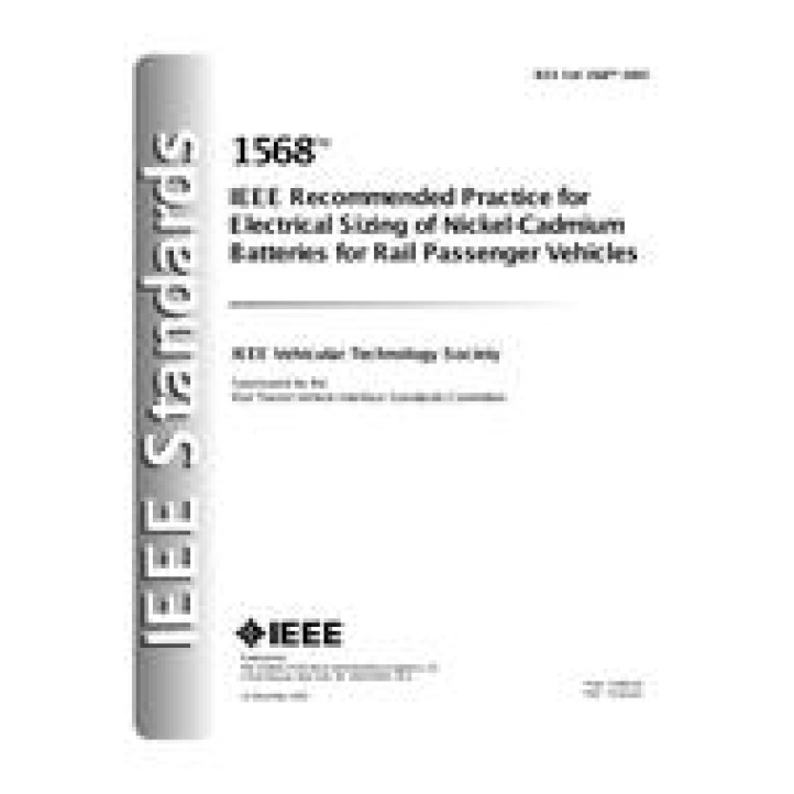 IEEE 1568 PDF