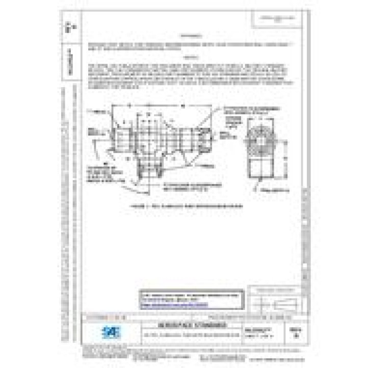 SAE AS21912D PDF