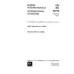 IEC 60775 Ed. 1.0 b PDF