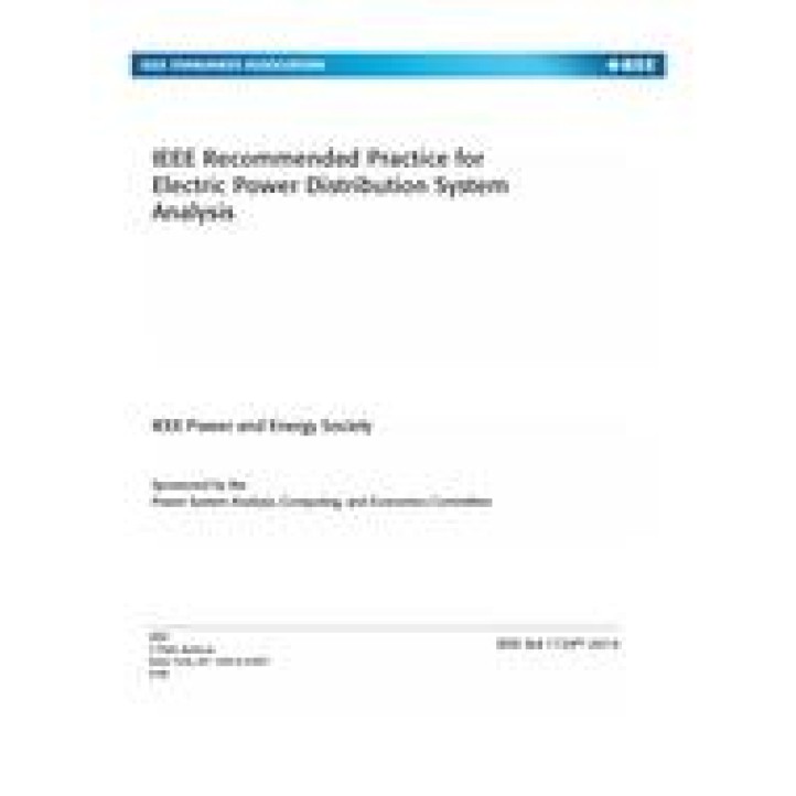 IEEE 1729 PDF