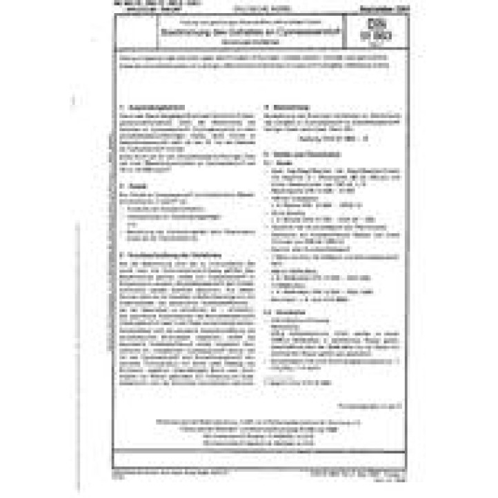 DIN 51863-2 PDF