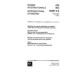 IEC 60487-2-5 Ed. 1.0 b PDF